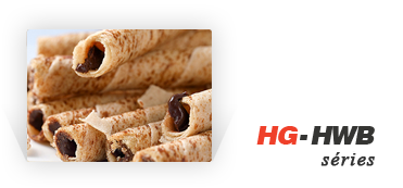 От теста до хруста: инженерные секреты высокопроизводительных линий по производству вафельных палочек