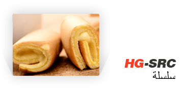 Эволюция удобства: как машина для яичных рулетов совершает революцию в производстве продуктов питания