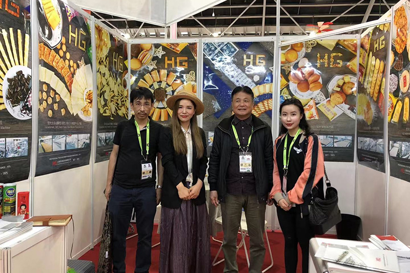 Инновационные технологии, движущие устойчивое производство продуктов питания