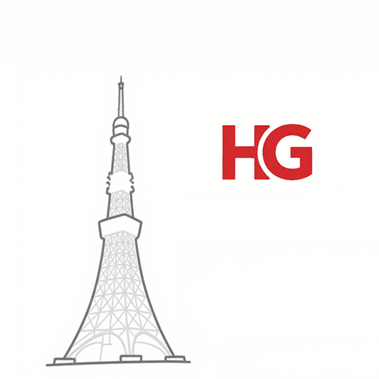 HG Industry Group
