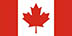 HG Industry Group