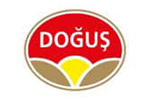 HG Industry Group