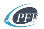 HG Industry Group