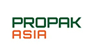 HG Industry Group