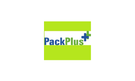 HG Industry Group