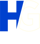 HG Industry Group